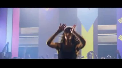 [ [ [ Dynamite * Step Up 3 ] ] ]