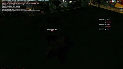 [nd]fucker.. Aim