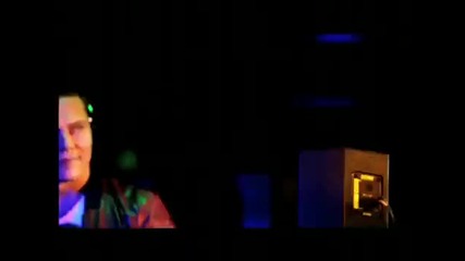 Three 6 Mafia feat. Tiеsto - Feel It (official Music Video) 