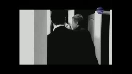 Kamelia - Orgasm