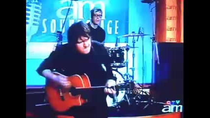 Andy Kim Rock Me Gently