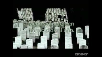Don omar - adios