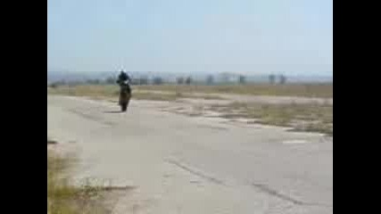 Moto Sabor Atraktivno Karane Kustendil