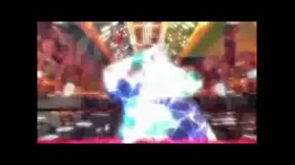Wwe Raw Intro 2010 