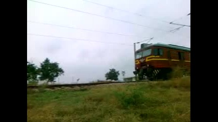 Кпв 30261 