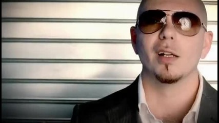 ** превод * H Q ** Livvi Franc feat Pitbull - Now Im That Bitch 