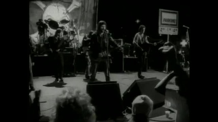Steve Earle - Back To The Wall *hq* 