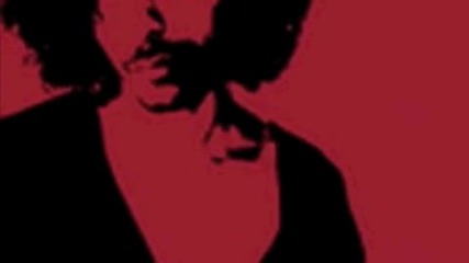 Will & The People - Knocking Sandy Rivera s Club Mix 