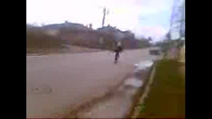 Видео001.3gp