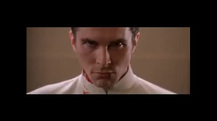 Fear Factory - Archetype