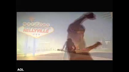 nelly-number-1