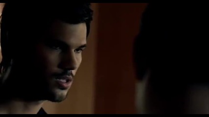 Tracers Трасьори 2015m