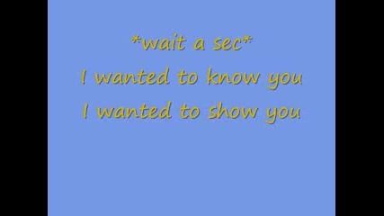 Avril Lavigne - Unwanted 