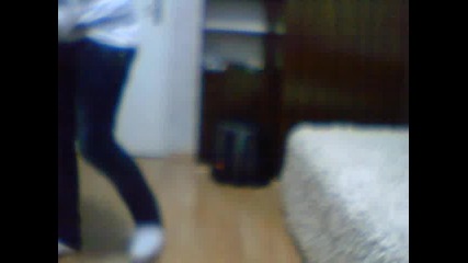 tiho i mimi