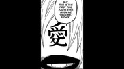 Naruto Manga 548 [bg sub] [hq]
