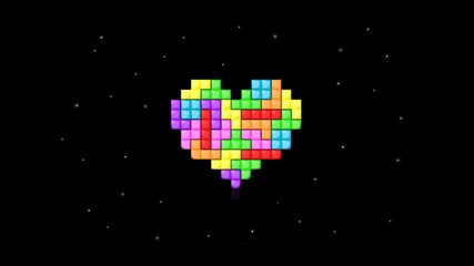 Tetris Song (dubstep Remix)