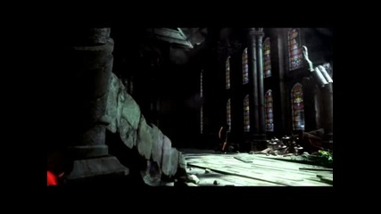 Final Fantasy - My Last amv sry all 