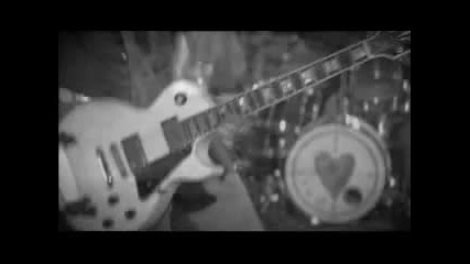Vexos- Lips Like Morphine