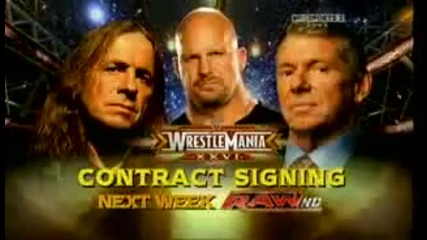 Wwe/ Raw 8//3/10 7/9 {h Q} 