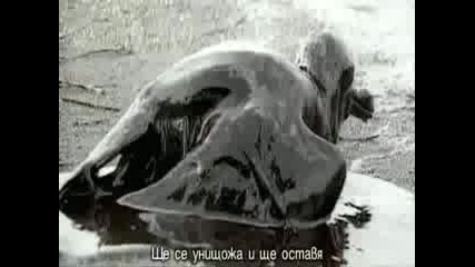 Linkin Park - What Ive Done (bg Subs)