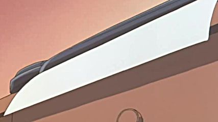 Ani69856e101d