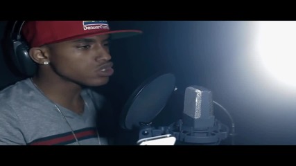 Mouse Milli- Hannnn ( Intro )