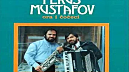 Ferus Mustafov – Ora I Čočeci 1987.avi