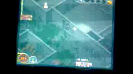 alien shoother 1