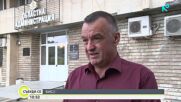 Препятствия по пътя към Гърция