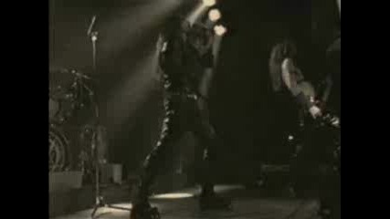 Seth - Addicted.wmv