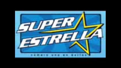 Ucker Superestrellapt3