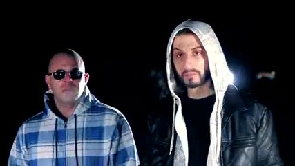 Joker Flow - Bg Rap