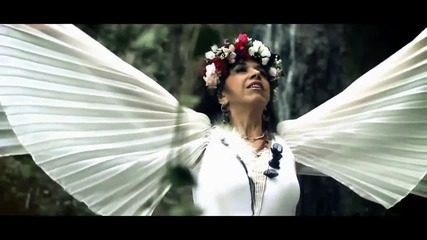 Zuzi Zu - Ederlezi (official video) 2014