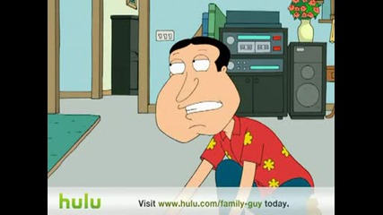 Family Guy - Tear Up My Carpet.mp4