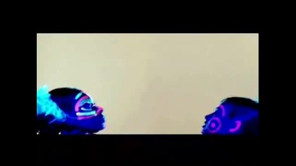 Spec for people from vbox7 Kanye West - Love Lockdown and spec for katte suun my friend from school