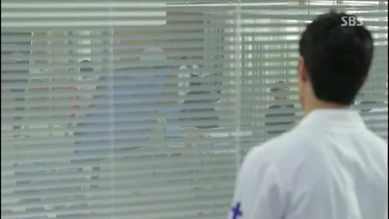 Angel eyes, episode 7 / Ангелски очи, епизод 7
