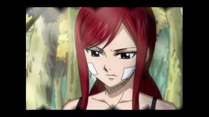 za vampires_moka
