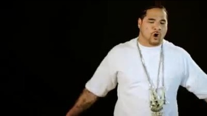 Philthy Rich (ft. Va) - I Represent It (bay Area Remix) 