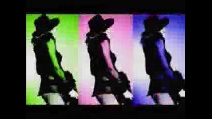 Madonna - Give It 2 Me