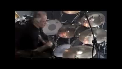 Marillion - Somewhere Else (live) 