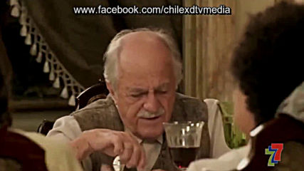 Que Vida Buena 76