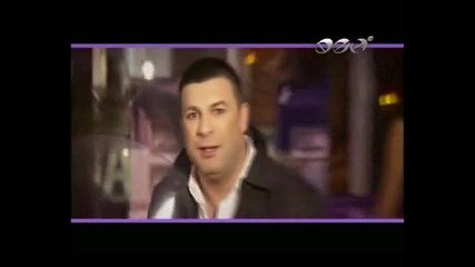 Toni Storaro - Dve Tri Chetiri - Klip4e.net - Gocmentube 