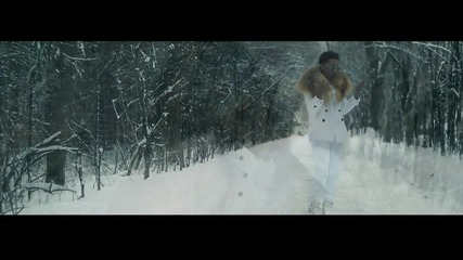 Jacob Latimore - What Are You Waiting For