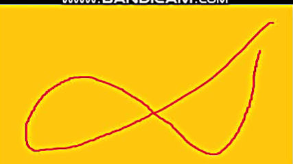 bandicam 2019-03-25 15-40-01-240