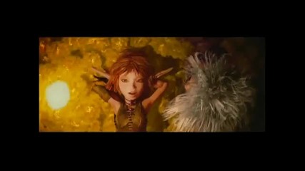 Jewel - Quest For Love 
