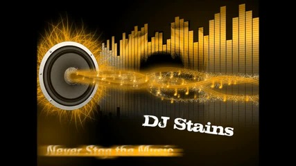 Dirty_electro_dance_house Mix 2011 Vol 6.