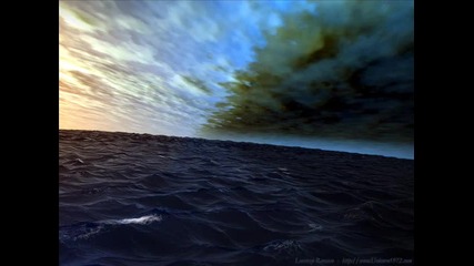 thomas newman - road to perdition 