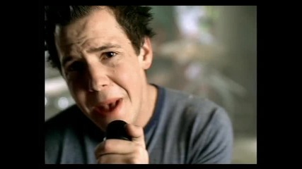 Simple Plan - Addicted