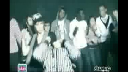 Akcent - Thats My Name