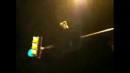 Мега идиоти Топ 5 - в Света